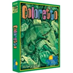 Coloretto