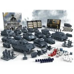 Company of Heroes: OKW Player Set