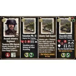 Company of Heroes: 2nd Edition