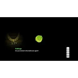 Cooking Companions - Premium Edition (Switch)