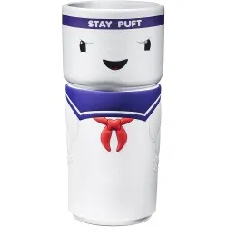 CosCup: Ghostbusters - Stay Puft