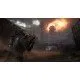 Cronos: The New Dawn (PS5)