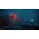 Cronos: The New Dawn (PS5)