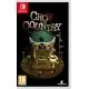 Crow Country (Switch) Crow Country (Switch)