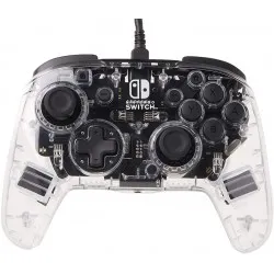 Switch PDP Afterglow Deluxe+ Controller Switch PDP Afterglow Deluxe+ Controller