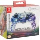 Switch PDP Afterglow Deluxe+ Controller