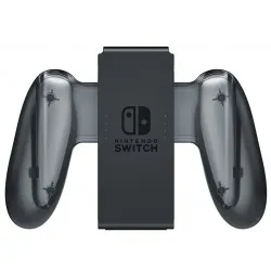Switch Joy-Con Charging Grip