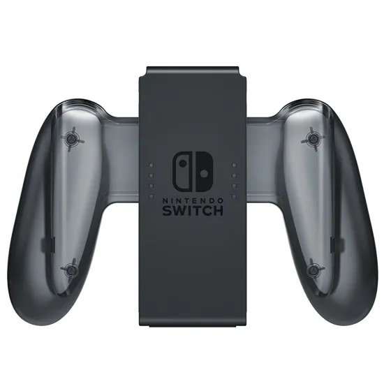 Switch Joy-Con Charging Grip