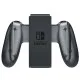 Switch Joy-Con Charging Grip