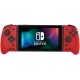 Switch Hori Split Pad Pro - Red