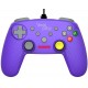 Switch Steelplay Controller - Purple