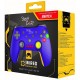 Switch Steelplay Controller - Purple