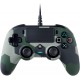 PS4 Nacon Compact Controller - Camo