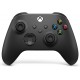 Xbox Controller - Carbon Black