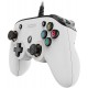 Nacon Xbox Compact Controller - White