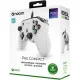 Nacon Xbox Compact Controller - White