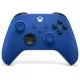 Xbox Controller - Shock Blue