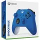 Xbox Controller - Shock Blue