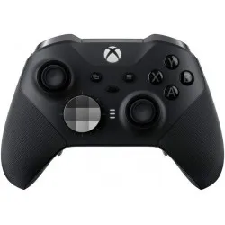 Xbox Elite Controller Series 2