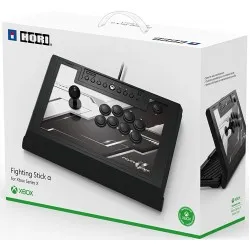 Hori Fighting Stick α for Xbox Series X Hori Fighting Stick α for Xbox Series X