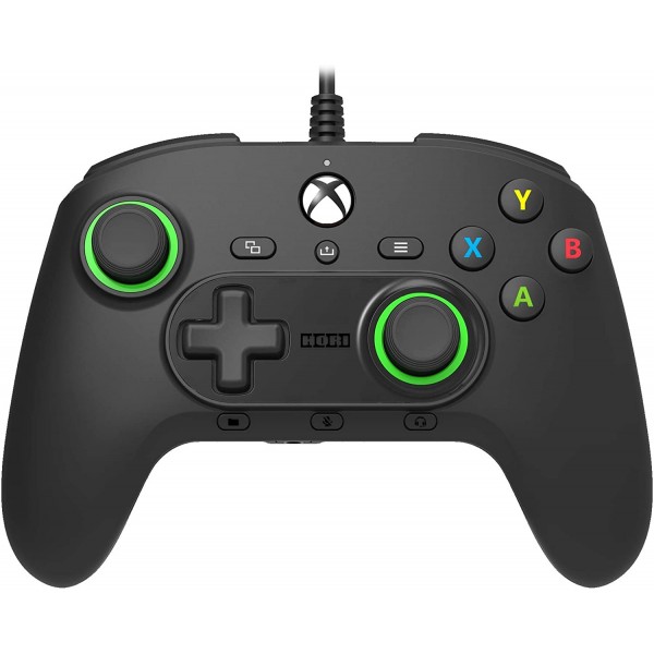 Xbox Horipad Pro Xbox Horipad Pro