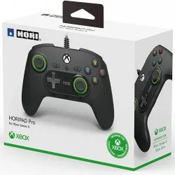 Xbox Horipad Pro