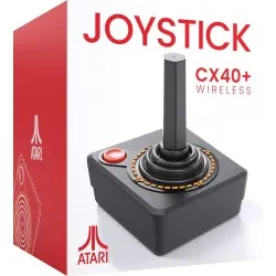 Atari CX40+ Wireless Joystick
