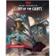 D&D: Bigby Presents Glory of the Giants D&D: Bigby Presents Glory of the Giants