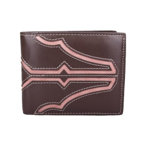 The Elder Scrolls Online Wallet - Daedra The Elder Scrolls Online Wallet - Daedra