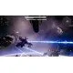 Daemon X Machina: Titanic Scion (PS5) Daemon X Machina: Titanic Scion (PS5)