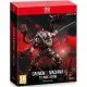 Daemon X Machina: Titanic Scion - Limited Edition (Switch 2) Daemon X Machina: Titanic Scion - Limited Edition (Switch 2)