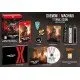 Daemon X Machina: Titanic Scion - Limited Edition (Switch 2) Daemon X Machina: Titanic Scion - Limited Edition (Switch 2)