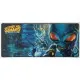 Destroy all Humans! Mousemat