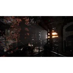 Dark Atlas: Infernum (PS5)