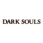 Dark Souls