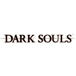 Dark Souls Dark Souls