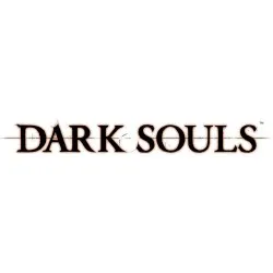 Dark Souls