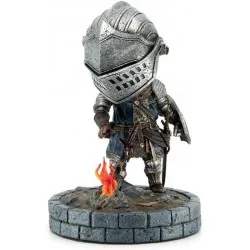 Dark Souls Resin Statue - Oscar, Knight of Astora SD