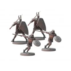 Dark Souls RPG: The Silver & The Dead Dark Souls RPG: The Silver & The Dead