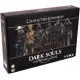 Dark Souls: The Board Game - Characters Expansion