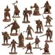 Dark Souls: The Board Game - Characters Expansion