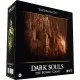 Dark Souls: The Board Game - The Sunless City Core Set