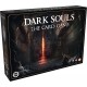 Dark Souls: The Card Game