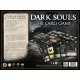 Dark Souls: The Card Game