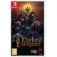 Darkest Dungeon II (Switch)