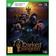 Darkest Dungeon II (Xbox)