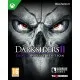 Darksiders II - Deathinitive Edition (Xbox Series X)