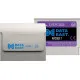 Data East Arcade Cartridge 1 for Evercade in collectable retro-style physical case featuring Data East arcade artwork