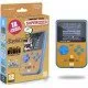 Super Pocket - Data East Edition Super Pocket - Data East Edition