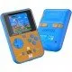 Super Pocket - Data East Edition Super Pocket - Data East Edition